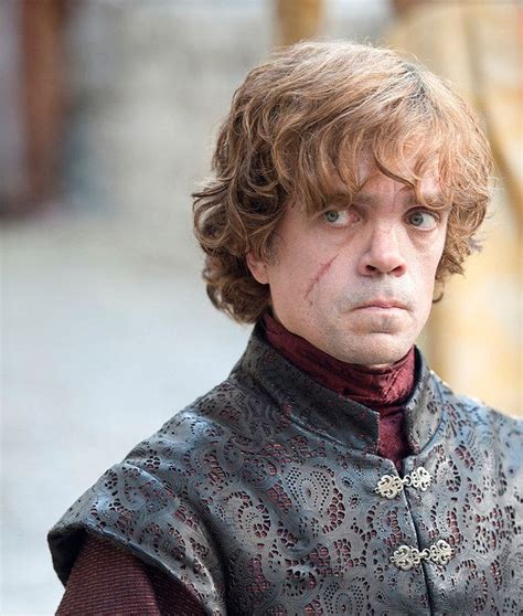 tyrion nose|game of thrones tyrion lannister.